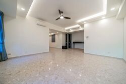 UE Square (D9), Apartment #510273991